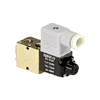 L01SA4592000030